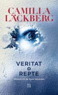 veritat o repte