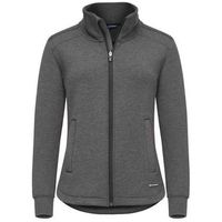 cutter  buck jersey pemberton para mujer
