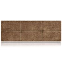 cabeceros poseidon tapizado nido antimanchas marron 145x50 de sonnomattress