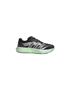 Zapatillas adidas Lightblaze Glow Hombre Negro