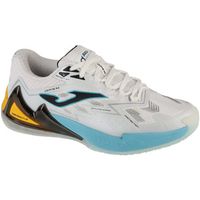 joma zapatos open men 25 topes para hombre