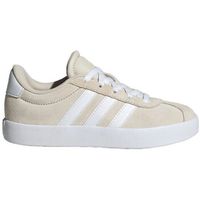 adidas deportivas moda baskets vl court 30 daim para nino