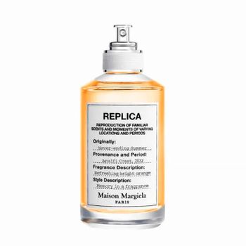 Maison Margiela Eau de toilette Perfumes Mujer