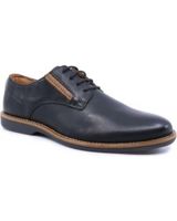 de marca inexistente zapato de hombre innovation marino