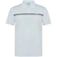 slazenger polo gt41458 para hombre