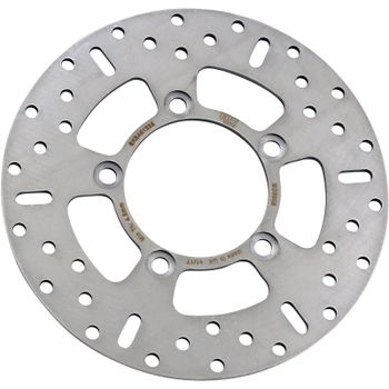 Disco de freno EBC Brakes MD3008