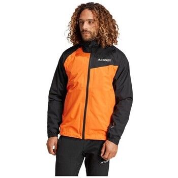 adidas Chaquetas Terrex Multi 2l Rain.rdy para hombre