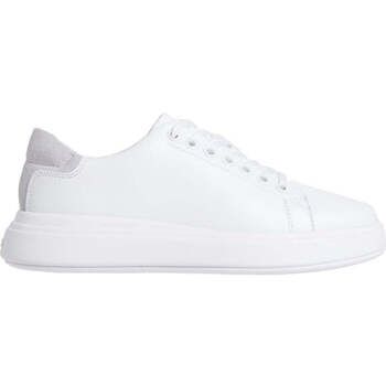 Calvin Klein Jeans Zapatillas - para mujer