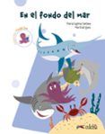 en el fondo del mar. submarino 1 - lectura 2
