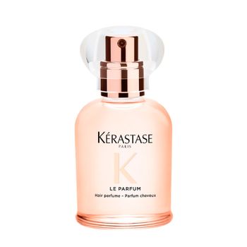Kérastase Perfumes Mujer