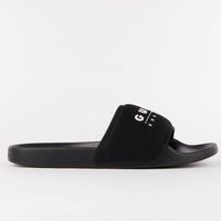guess chanclas tokyom para hombre