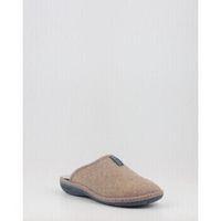 nordikas pantuflas 1728 para hombre