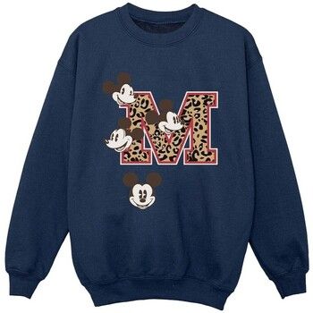 Disney Jersey BI28143 para niño