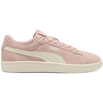 Puma Deportivas Moda Smash 3.0 para mujer