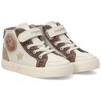 conguitos zapatillas altas 815318 para nina