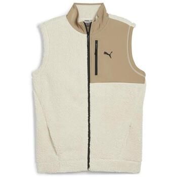 Puma Polar Open para hombre