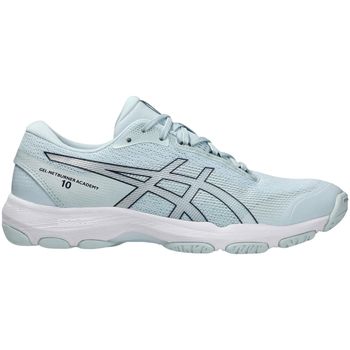 Asics Deportivas Moda Netburner Academy para mujer