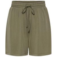 pieces short nora para mujer