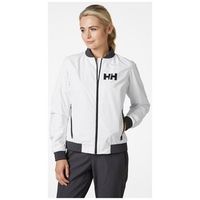 helly hansen chaquetas hp racing wind para mujer