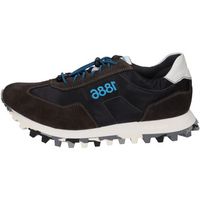 josef seibel zapatillas clyde 01 para hombre