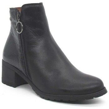 Giorda Botines 37834 para mujer