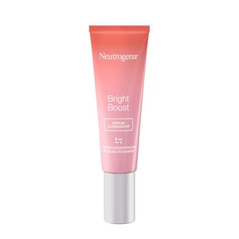 Neutrogena Sérum, 30ml