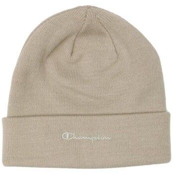 Champion Gorro 804671ES066 para mujer