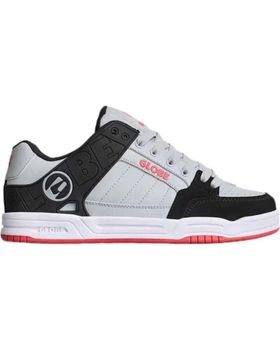 de GLOBE ZAPATILLAS ANCHAS GLOBE TILT STEEL BLACK