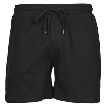 Yurban Short ADHIL para hombre