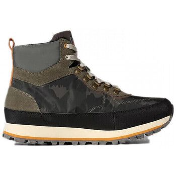 Napapijri Botas F2snowjog01/nys para hombre