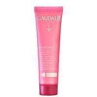 Caudalie Face VinoHydra Sorbet Cream Moisturizer 60ml
