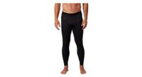 mallas largas fox tecbase fire negro
