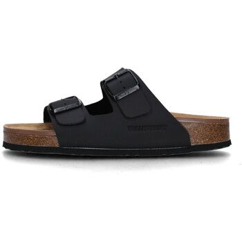 Valleverde Sandalias VH39900 para hombre
