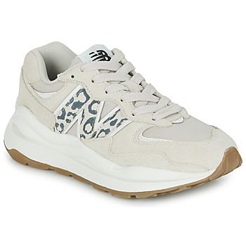 New Balance Zapatillas 5740 para mujer