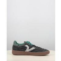 victoria deportivas moda 8806125 para hombre