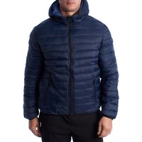 us polo assn polar 66496 para hombre