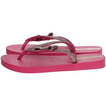 Ipanema Chanclas 81946 para niña