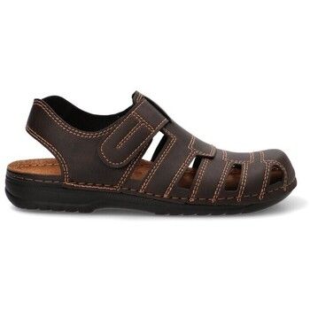 Luna Collection Sandalias 812716 para hombre