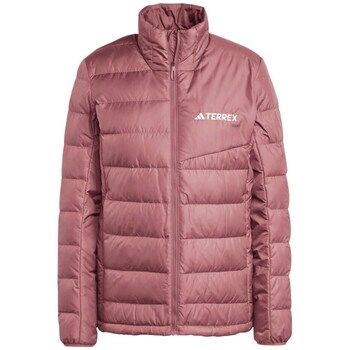 adidas Chaquetas Terrex Multi para mujer