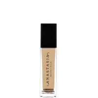 anastasia beverly hills luminous foundation 30ml various shades - 250c