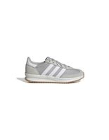 zapatillas adidas run 70s 20 mujer grisnegro