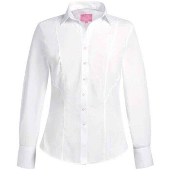 Brook Taverner Camisa Palena para mujer