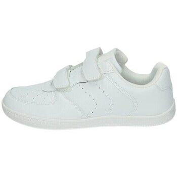 Demax Zapatillas Deportiva barefoot para mujer