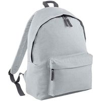 bagbase mochila rw7716 para hombre