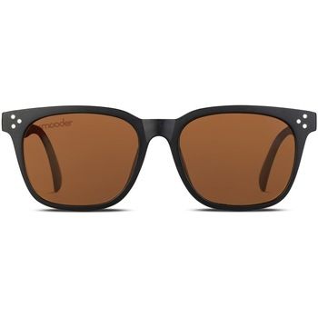 Smooder Gafas de sol Moapa Sun para mujer