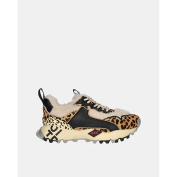 Exé Shoes Deportivas Moda 134 31 para mujer