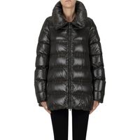 emma  gaia chaquetas csp00008061ai para mujer