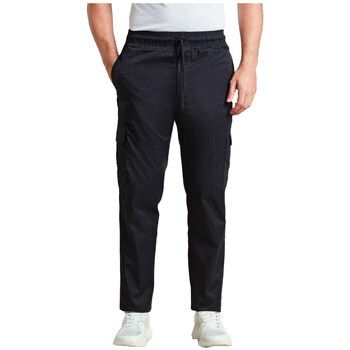 Premier Pantalones Essential para mujer