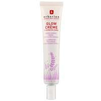 Erborian CC and BB Creams Glow Creme Illuminating Face Cream 45ml