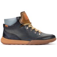 pikolinos botas w7c-8582 para mujer